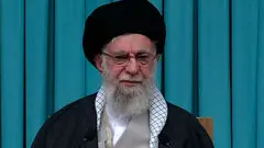 جزئیات تازه از مراسم عروسی دختر رهبر انقلاب/ ببینید