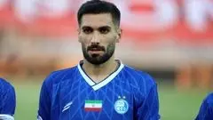 شرط مدیران استقلال برای آفاسی/ از ساپینتو عذرخواهی کن یا به تیم دوم برو!