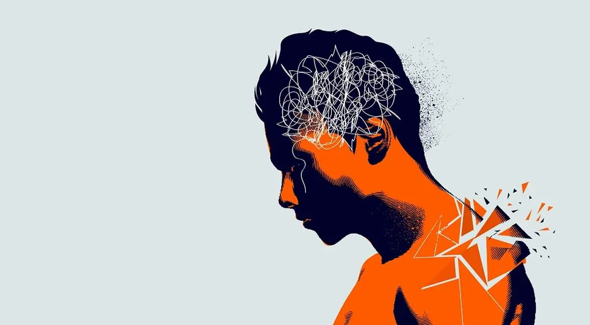 با این نوشیدنیها از افسردگی و اضطراب پیشگیری کنید