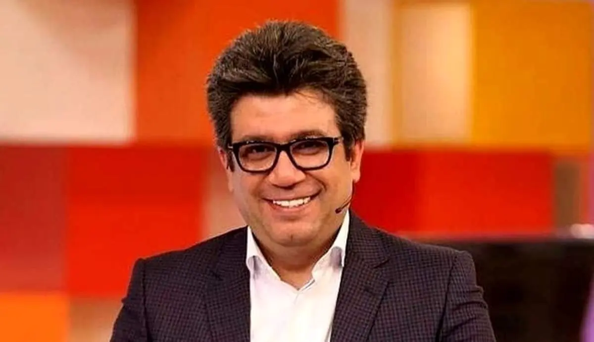 واکنش رشیدپور به تلاش شبانهروزی وزیر ارتباطات: آقای وزیر تسمه تایم پاره نکنید