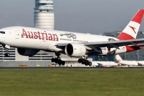 این کشور اروپایی پرواز مستقیم به ایران را پس از ماه‌ها برقرار می‌کند