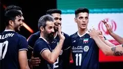 صابر کاظمی کیست؟ ماجرای حادثه ضربه سر او به استخر در قطر چه بود؟