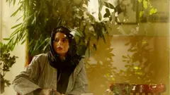 جزئیات اکران آنلاین فیلم سینمایی پیرپسر / کدام پلتفرم ها دارند؟