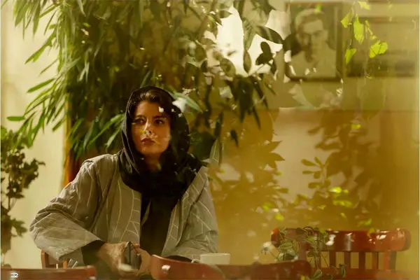 جزئیات اکران آنلاین فیلم سینمایی پیرپسر / کدام پلتفرم ها دارند؟