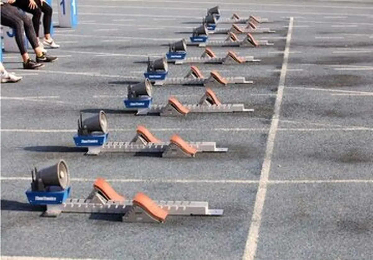 خودکشی دوومیدانی کار ایرانی متهم به تجاوز در زندان کره جنوبی
