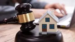 معرفی مهم ترین دعاوی ملکی و نقش وکیل در رسیدگی به آن ها