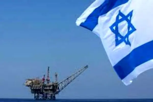 مصر همچنان در انتظار دریافت گاز «اسرائیل»