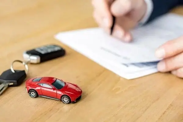 خرید اقساطی محصولات ایران خودرو و سایپا با تحویل یک ساعته !