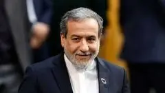 ترمیم دیپلماسی؛ پیش‌نیاز مذاکره با تهران