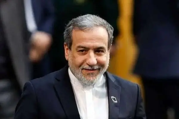 ترمیم دیپلماسی؛ پیش‌نیاز مذاکره با تهران