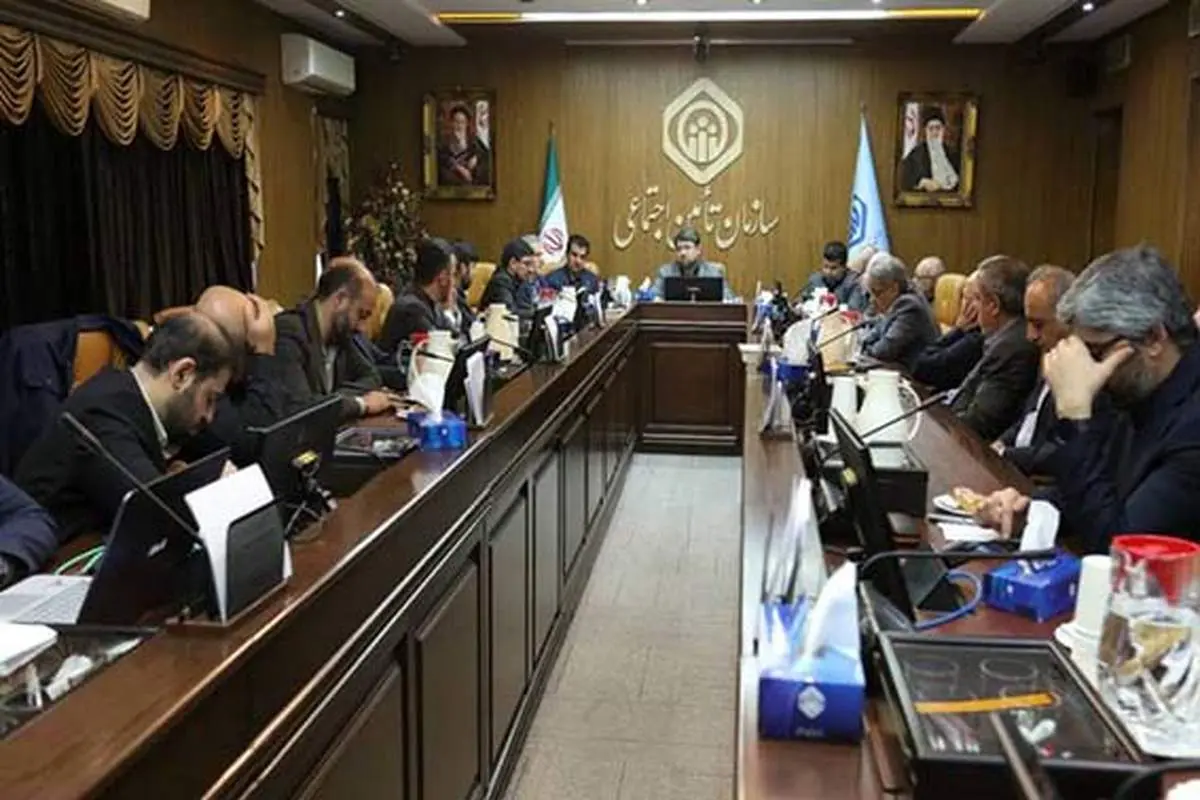 شهادت اجر خدمات خالصانه آیتالله رئیسی بود/ بر عهدمان با رئیسجمهور شهیدمان پایبندیم و خدمترسانی را با قوت و جدیت ادامه میدهیم