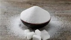 قند و شکر رسما گران شد/ اعلام نرخ مصوب در میادین میوه و تره بار