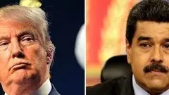 آمریکا به دنبال ترور رهبر این کشور