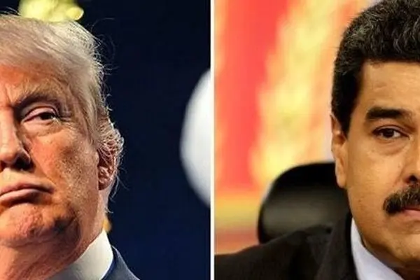 بازگشت آمریکای‌جنوبی به جنگ‌های کلاسیک