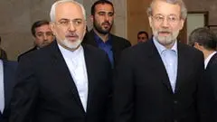 ابعاد جدید مناسبات راهبردی تهران و مسکو