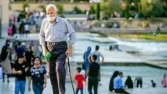 سن بازنشستگی این دسته از زنان کاهش یافت