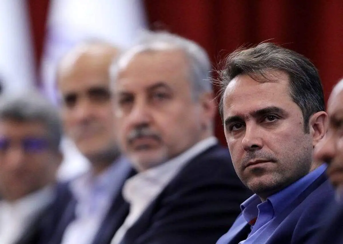 استقلال از لیگ قهرمانان محروم می‌شود؟