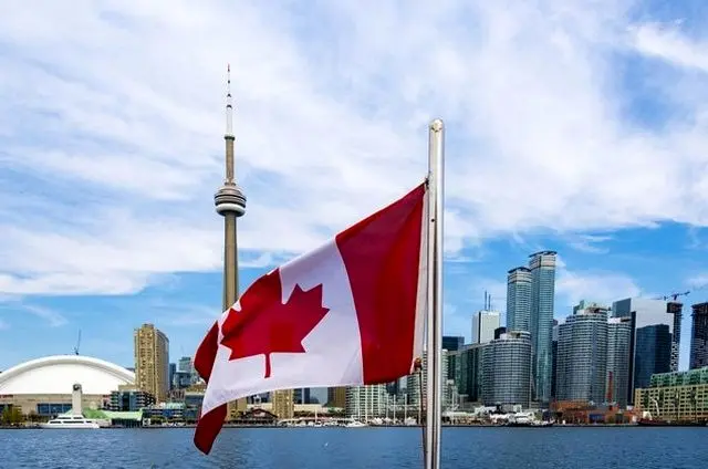 سیزدهمین بسته تحریمی کانادا برای 7 مقام ایرانی