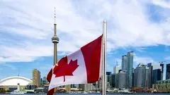 ادعای جنجالی کانادا علیه ایران