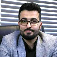 چالش حقوقی سگ‌گردانی