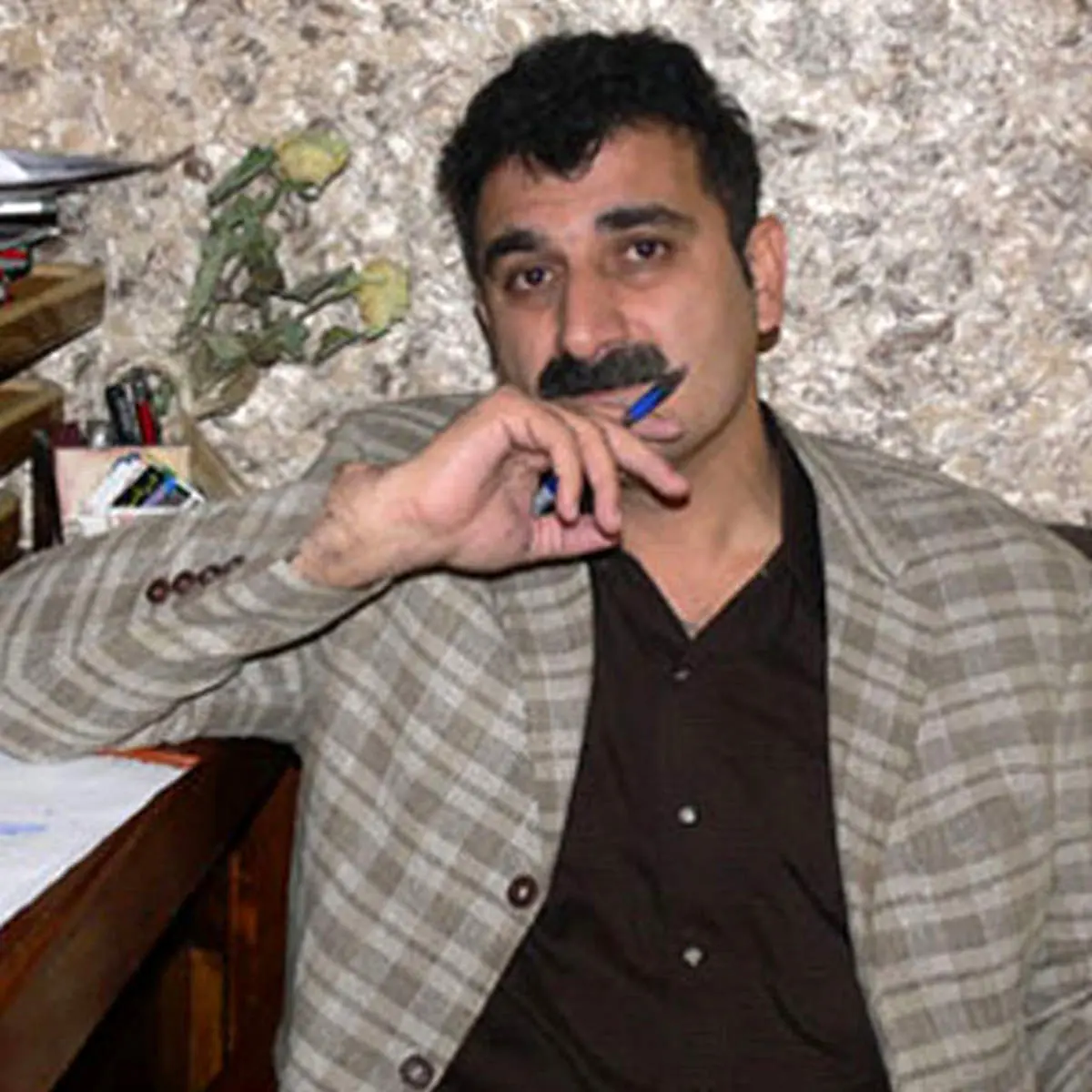 تجربه زیستی و زیست تجربی در «زمستان معشوق من است»