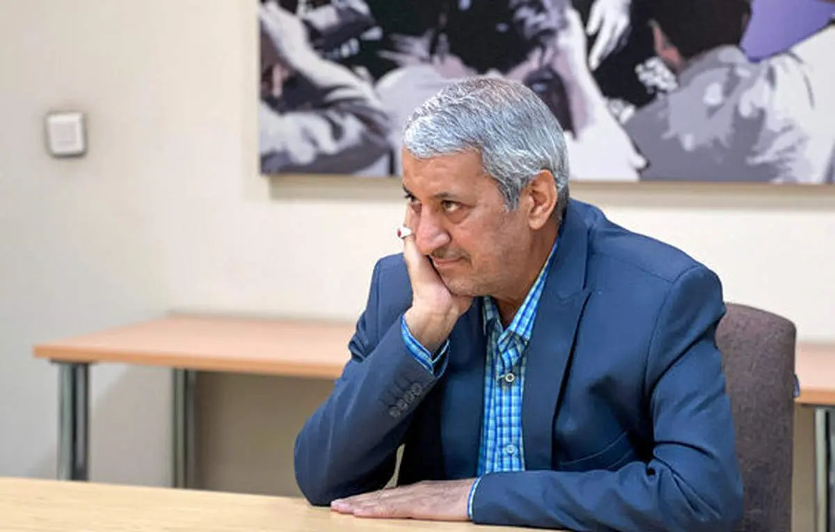 جای خالی بسته اقتصادی برای عبور از بحران