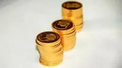 کسانی که سکه پیشخرید کردند، بخوانند