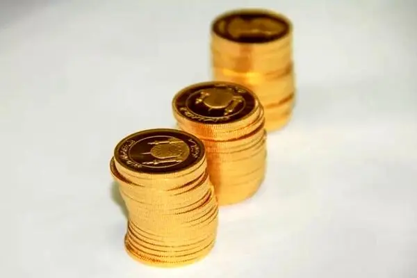 کسانی که سکه پیش‌خرید کردند، بخوانند