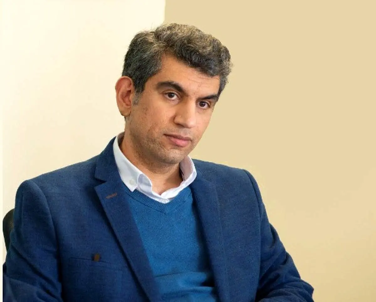 تحول دیجیتال بدون اعتماد امکانپذیر نیست