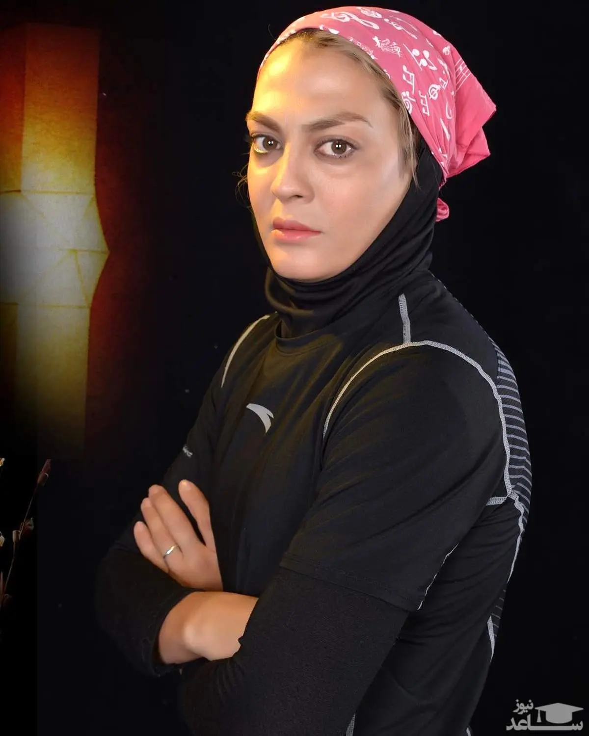 ببینید  | رمزگشایی منصوریان از دلایل درگیری فیزیکی تیمش بعد از بازیها