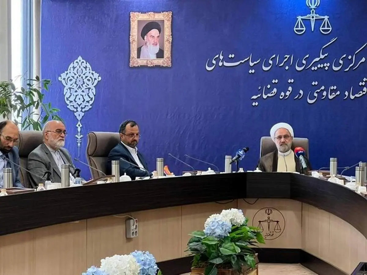 مسئولانی که برای تسهیل صدور مجوزهای کسب و کار همکاری نمیکنند معرفی کنید