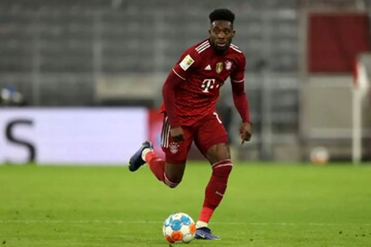 بارسا به دنبال هایجک گزینه رئال