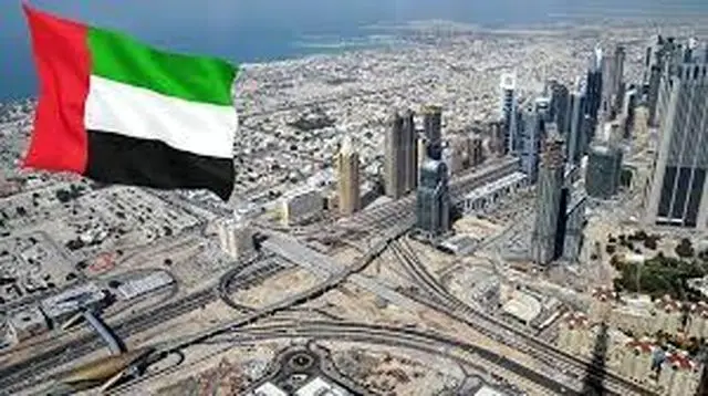 امارات و آذربایجان صندوق سرمایه‌گذاری مشترک تاسیس کردند