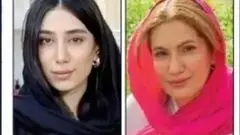 ماجرای ‌گم شدن دو دختر در مکان مشابه در آبادان چیست؟

