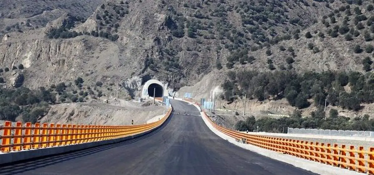 خبر خوب برای مسافران نوروزی شمال