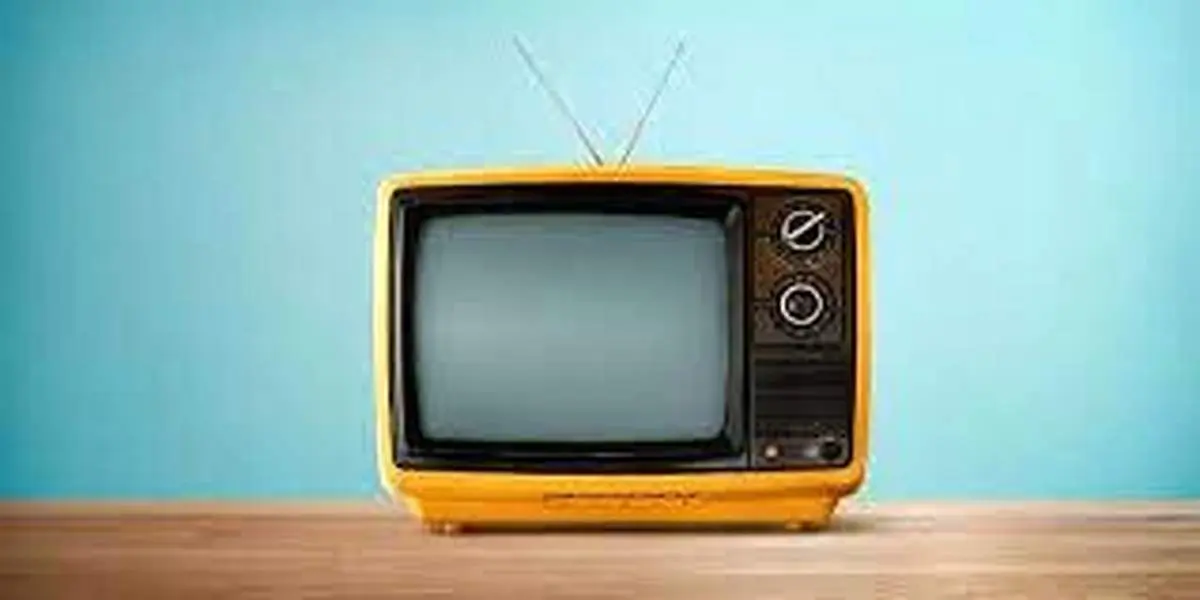 زمان و تاریخ پخش سریال بوقچی از شبکه سه سیما 