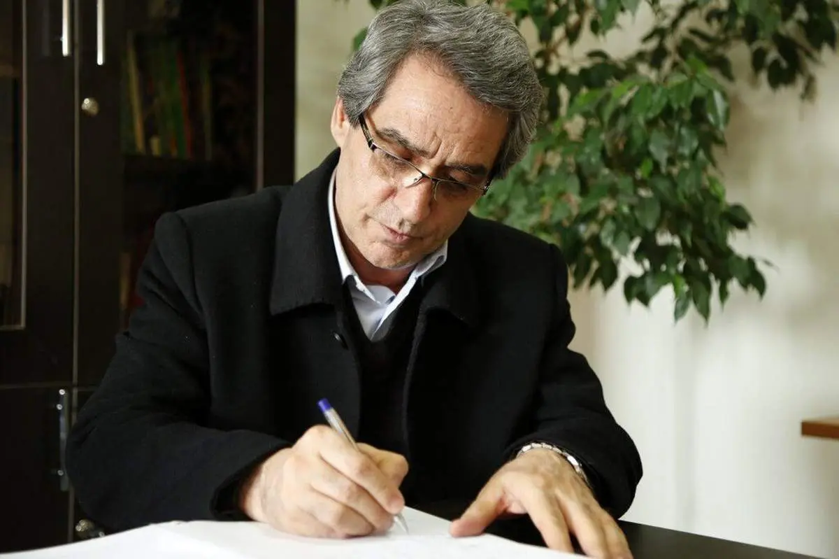 بچه ها اسطوره های ایرانی را کمتر می شناسند | «هرکول» شناخته شده تر است تا اسطوره های ایرانی