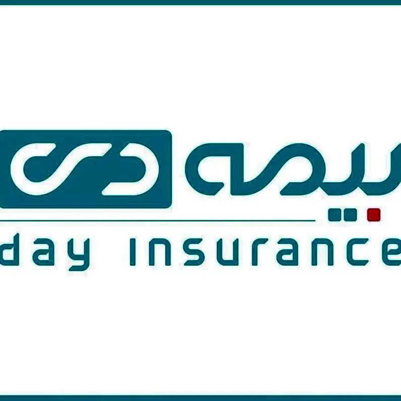 
عیار بالای هوش مصنوعی در بیمه دی

