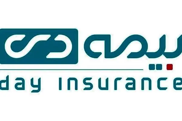 
عیار بالای هوش مصنوعی در بیمه دی

