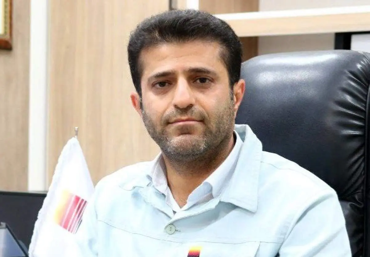 پرداخت مرحله اول حق بیمه کارکنان صندوق فولاد بر اساس حق بیمه تامین اجتماعی