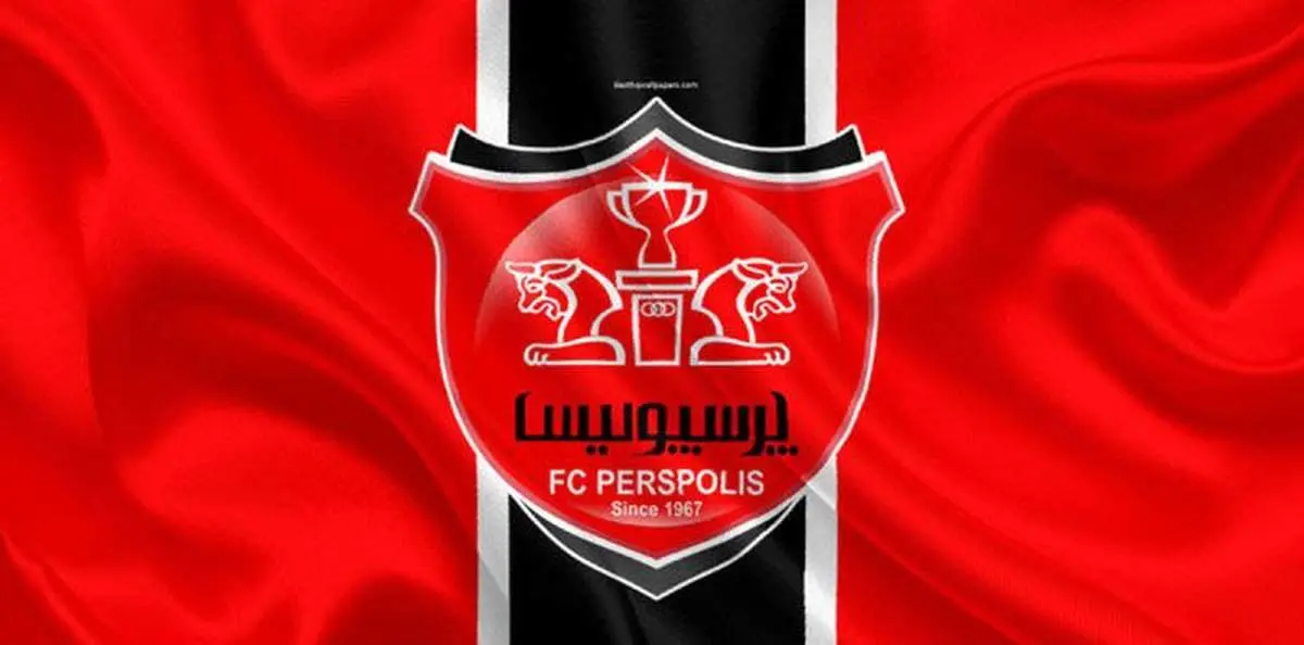 پرسپولیس رسماً قهرمان آسیا شد/ دومین ستاره برای سرخپوشان