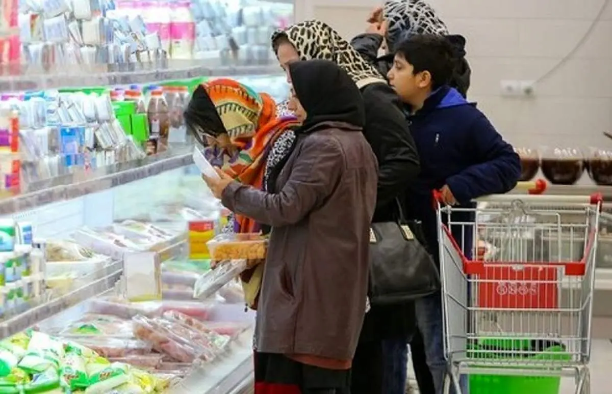 خروج سرمایه از بازار نتیجه قیمتگذاری دستوری دولت | رانت و فساد ارزی نتیجه قیمتگذاری دستوری است