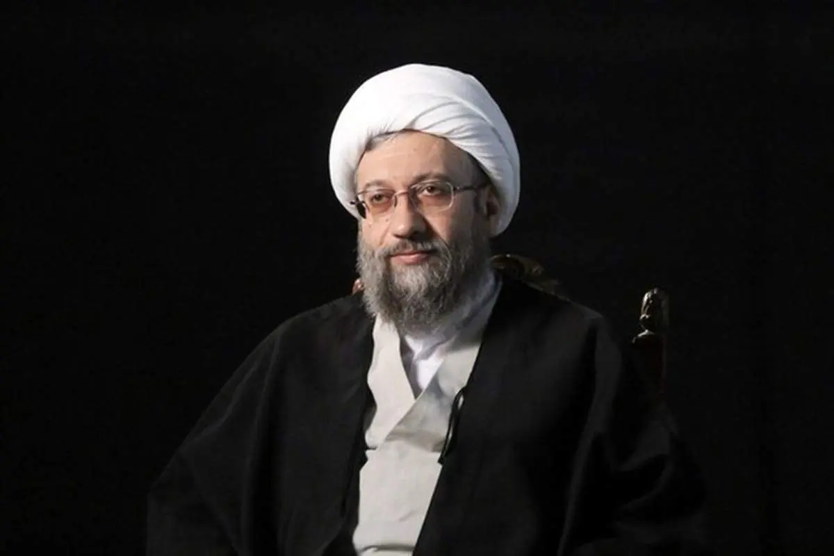 خداحافظی تدریجی فرزندان «میرزا هاشم» با قدرت