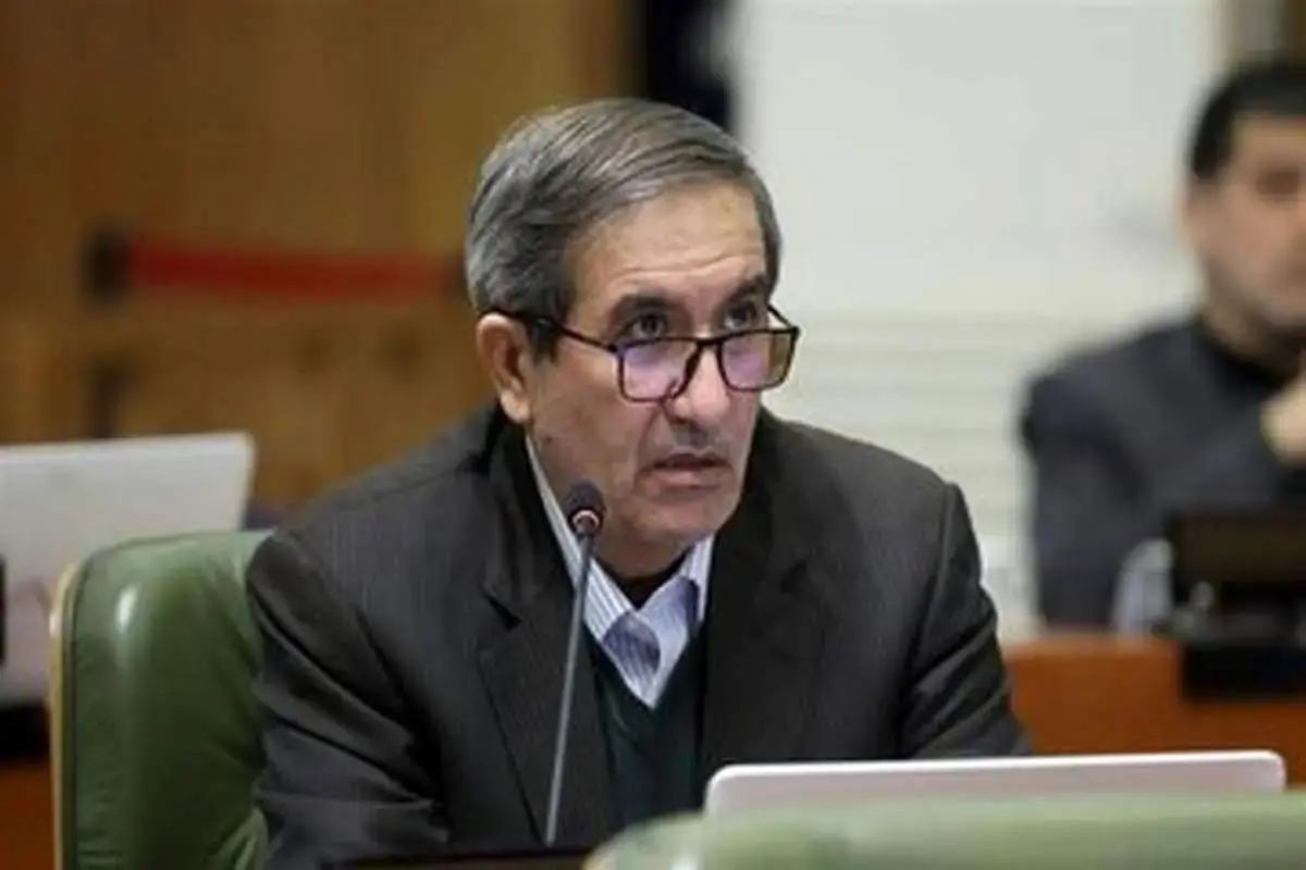 حمله با سرنگ آلوده به گشت خدمات اجتماعی