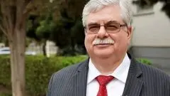 سفیر روسیه: تحریمها مانع همکاری با ایران نمیشود