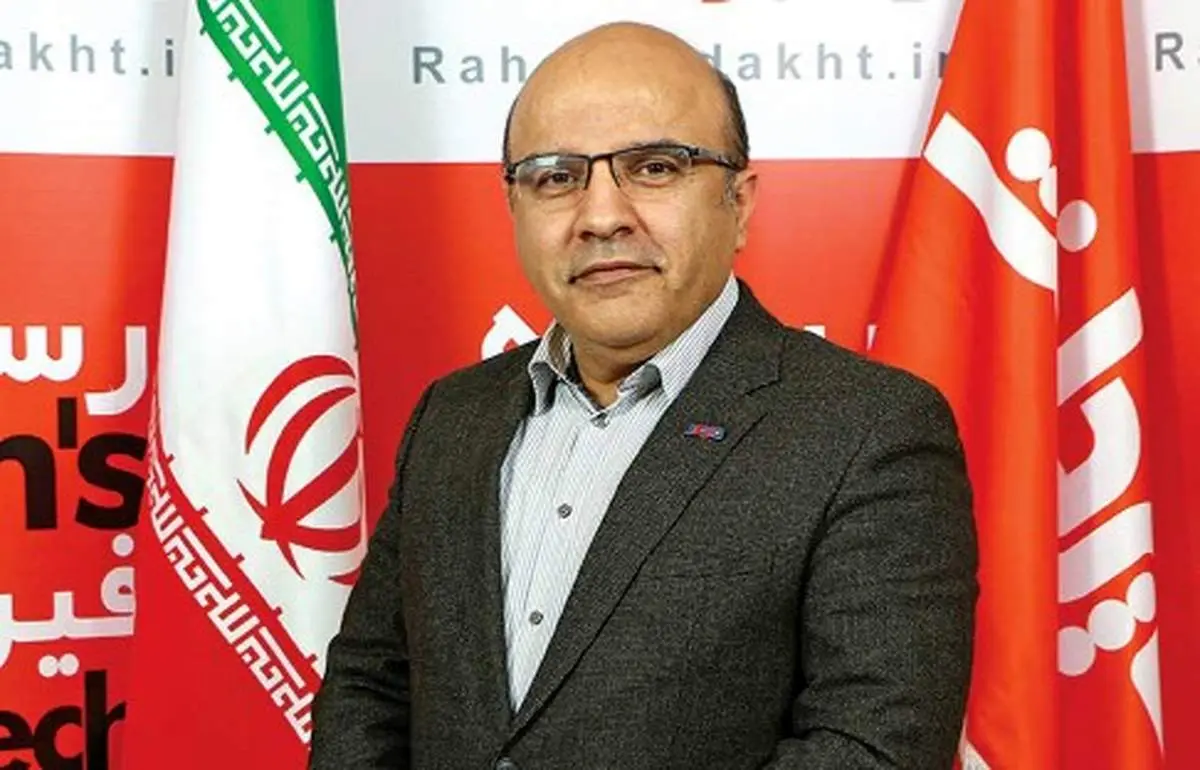 با تمدید 70 روزه سفارش‌های اسفند، ارز برخی شرکت‌ها تامین شد/ فرودگاه پیام؛ منطقه ویژه اقتصادی برای حوزهICT