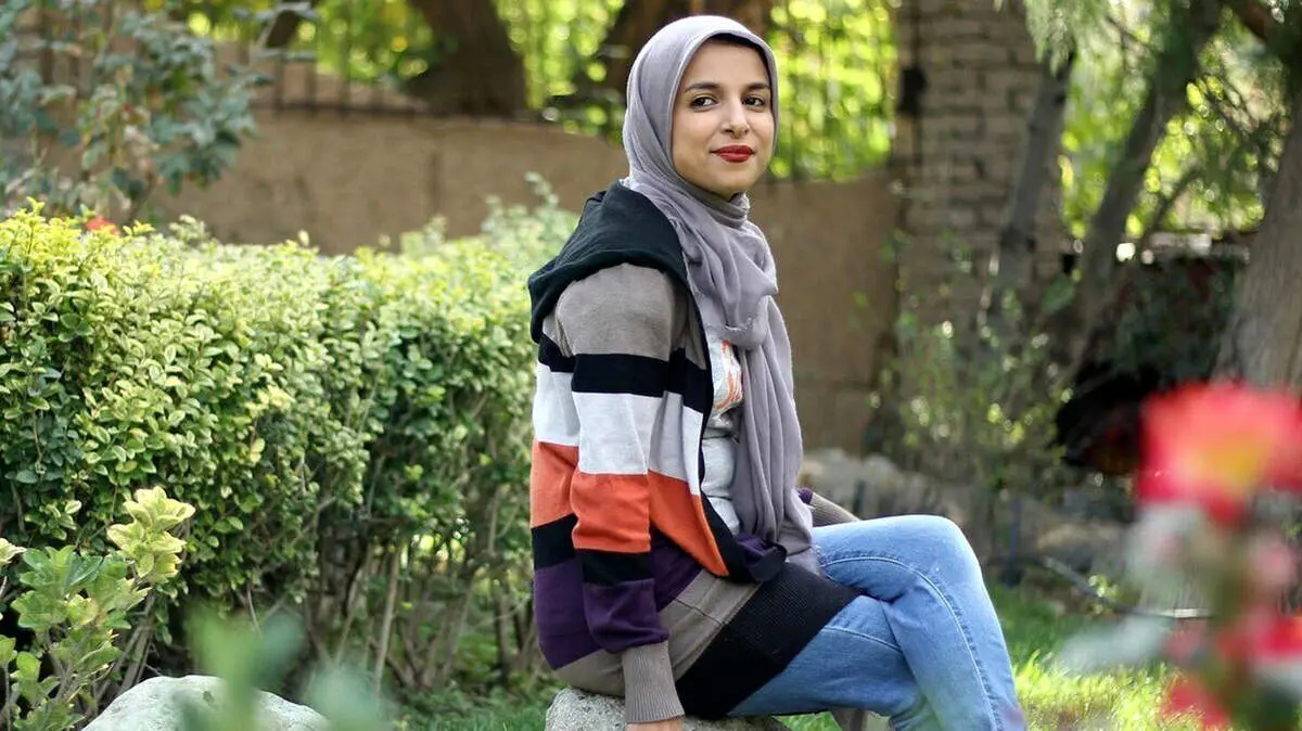 امپراطور کوزوکو ممنوع الکار شد