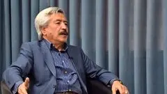 چهره دموکراسی نباید آسیب ببیند