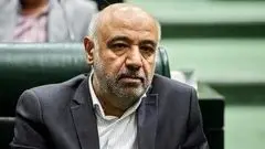 خبر مهم میدری درباره افزایش دستمزد کارگران