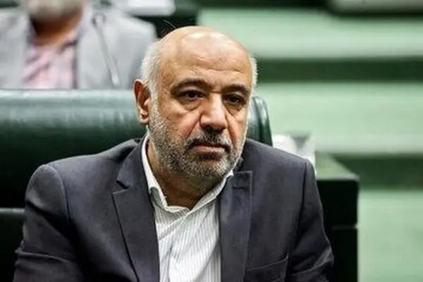 خبر مهم میدری درباره افزایش دستمزد کارگران